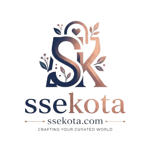 SSE KOTA